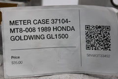 c999412c-0c1a-4a30-9ad4-eb2a066e597a