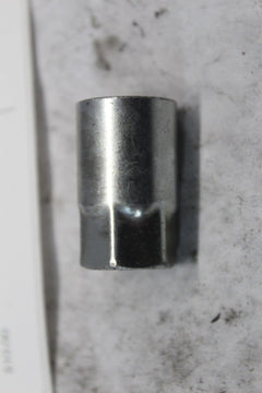 Rear Pivot Nut 2010 HARLEY DAVIDSON STREETGLIDE 47606-09