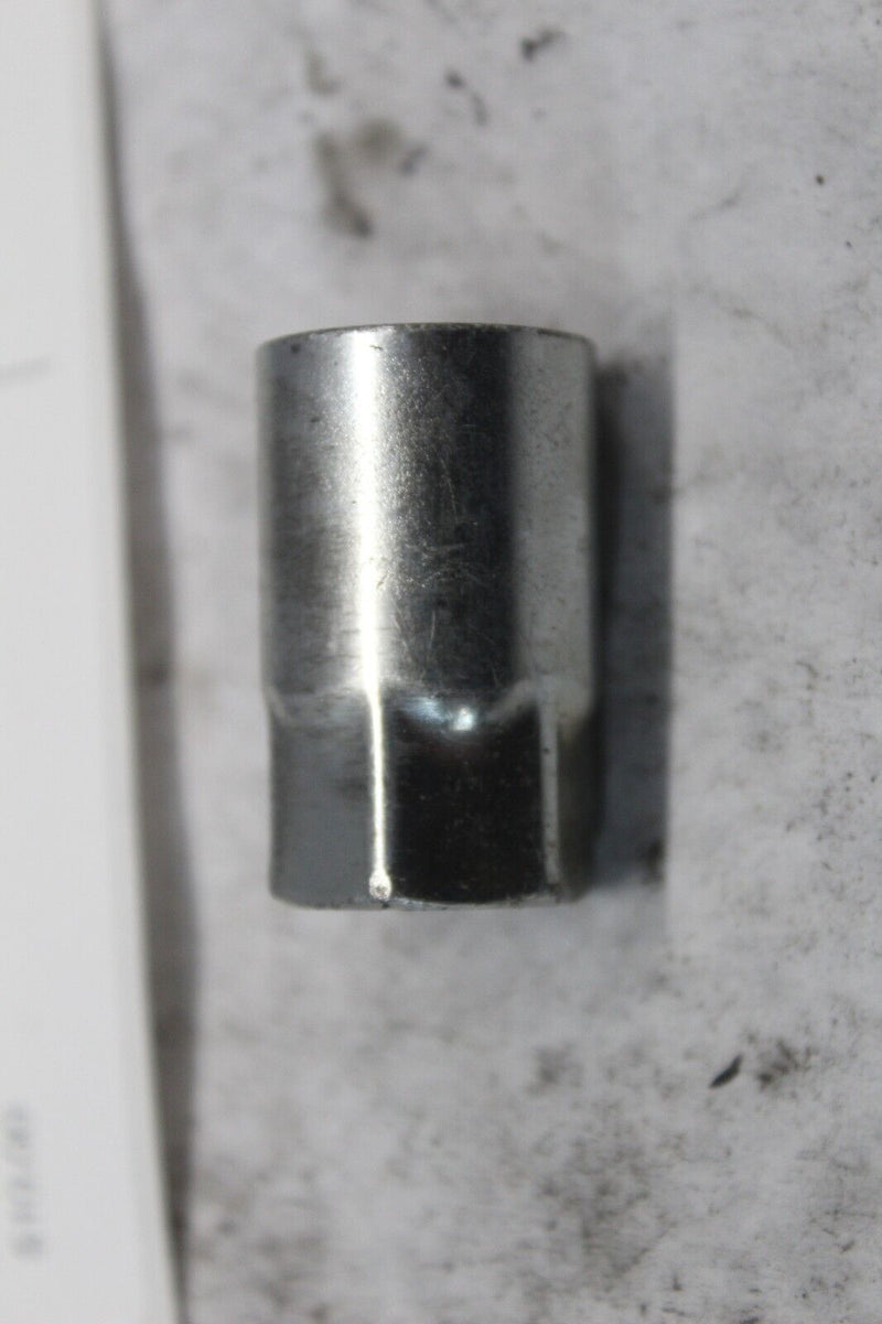 Rear Pivot Nut 2010 HARLEY DAVIDSON STREETGLIDE 47606-09
