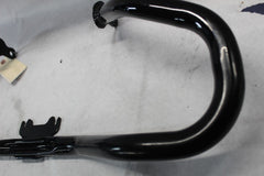Engine Guard (Crashbar) Black 49000114A 2022 RG SPECIAL
