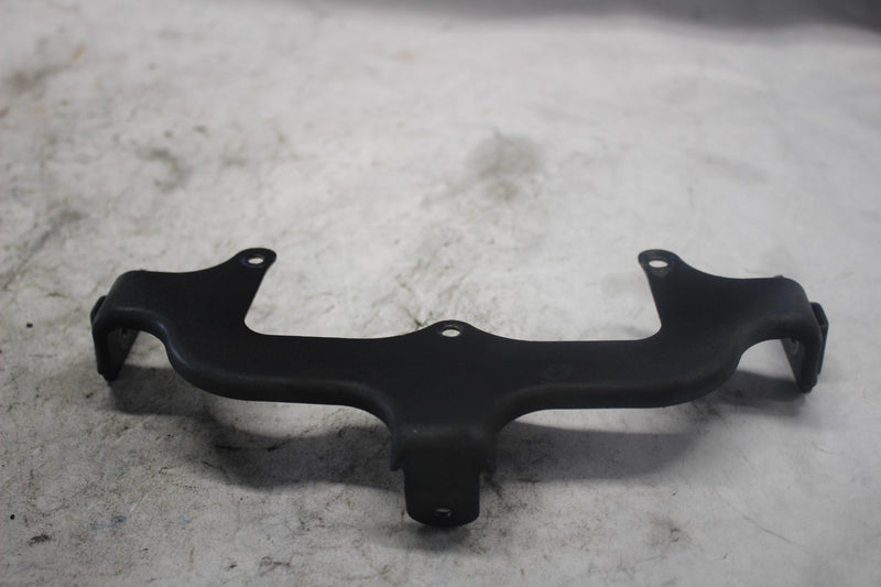 b5e10179-b1f3-4ede-8afc-17178b5dfada