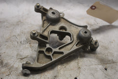 ac743915-62e2-4fc4-82df-1a6139d75f8b