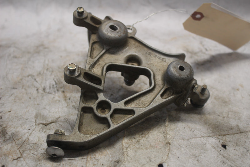 ac743915-62e2-4fc4-82df-1a6139d75f8b