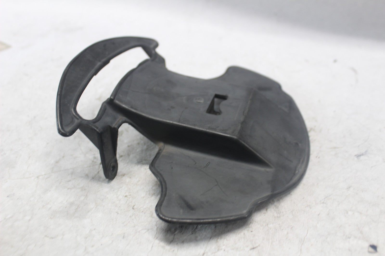 c02fc476-aaa1-4a4f-92bb-270b8aa25649