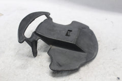 c02fc476-aaa1-4a4f-92bb-270b8aa25649