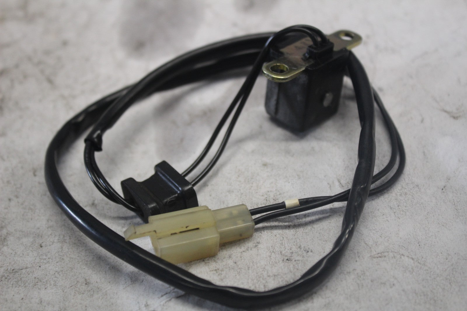 b2158d86-34a4-4b81-b3e8-6850abe1924a