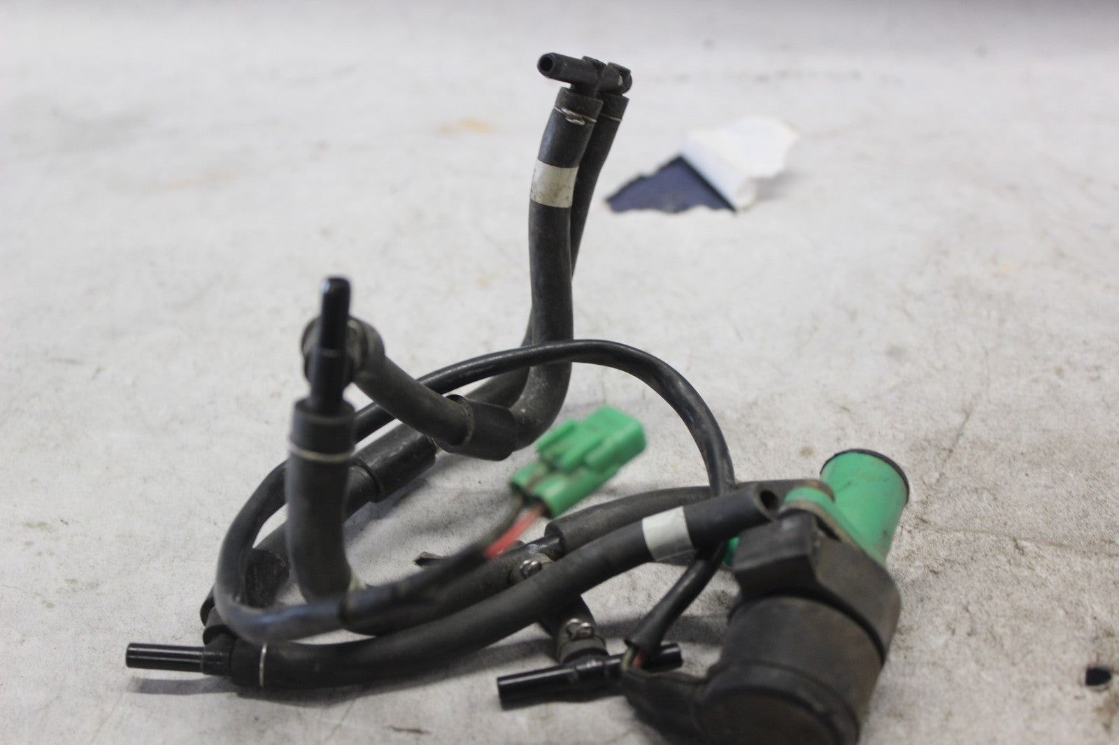 47662e24-c489-4335-8836-5dce9af5fd10