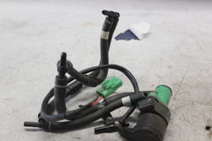 47662e24-c489-4335-8836-5dce9af5fd10