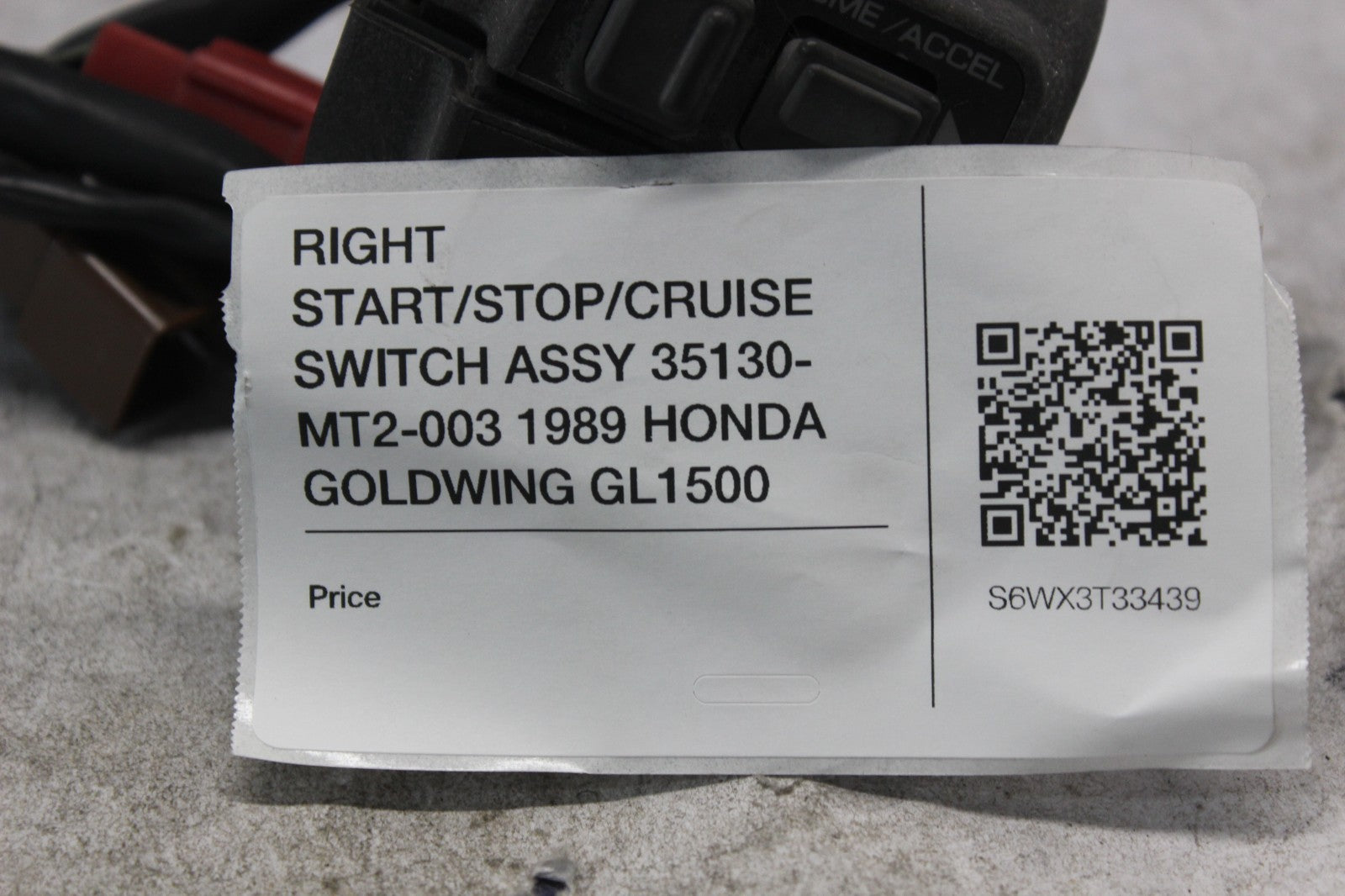 a0d9988b-3d52-4df8-9572-35bf1c8ad015