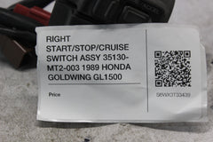 a0d9988b-3d52-4df8-9572-35bf1c8ad015