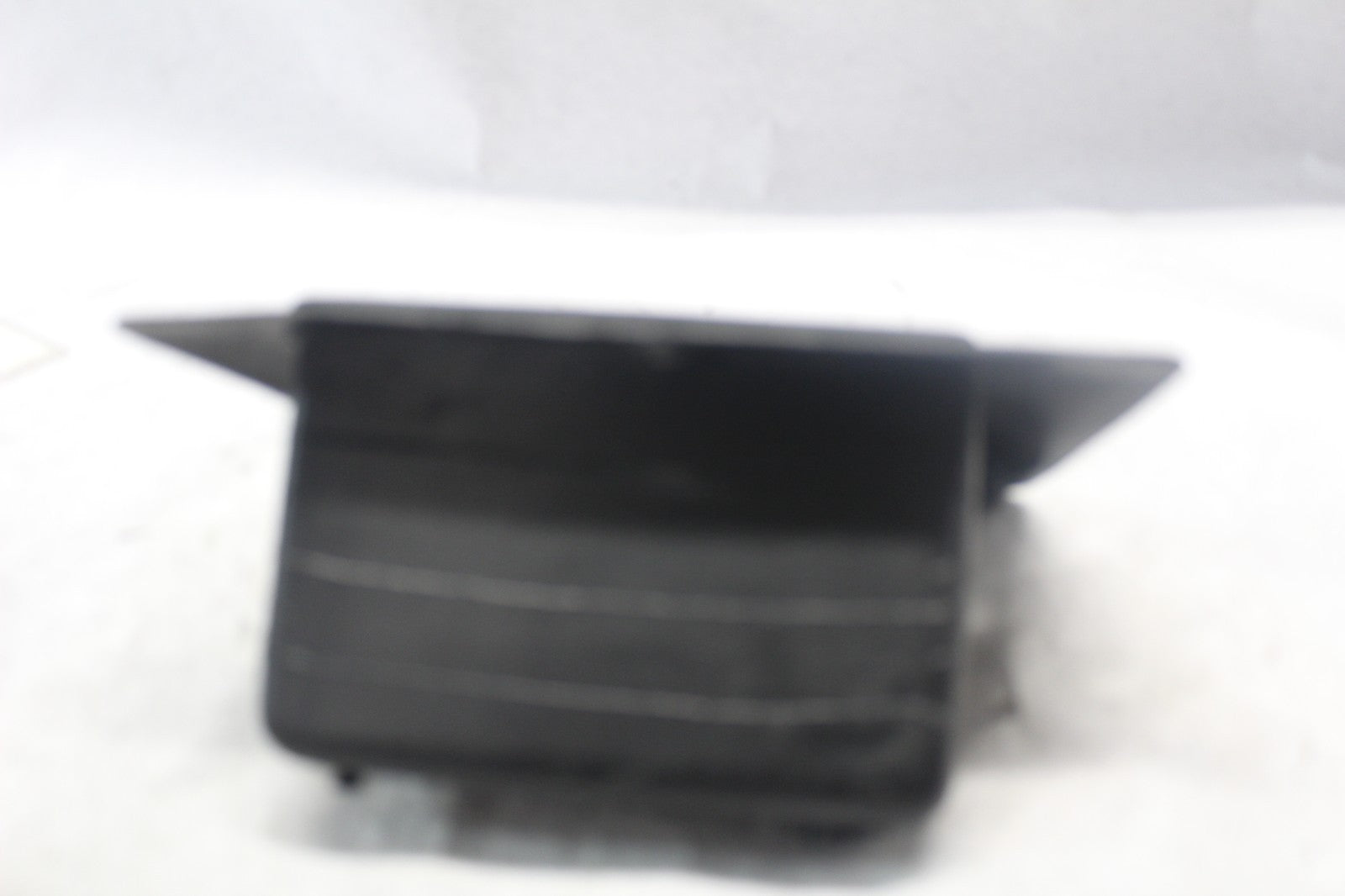 2c9cf036-fb47-4255-863d-59f25c3ba90d