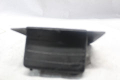 2c9cf036-fb47-4255-863d-59f25c3ba90d