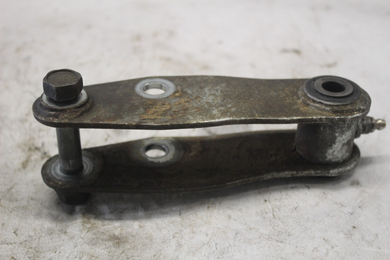 1eae8763-5921-4a16-b1a0-7ccbef918a65