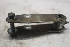 1eae8763-5921-4a16-b1a0-7ccbef918a65