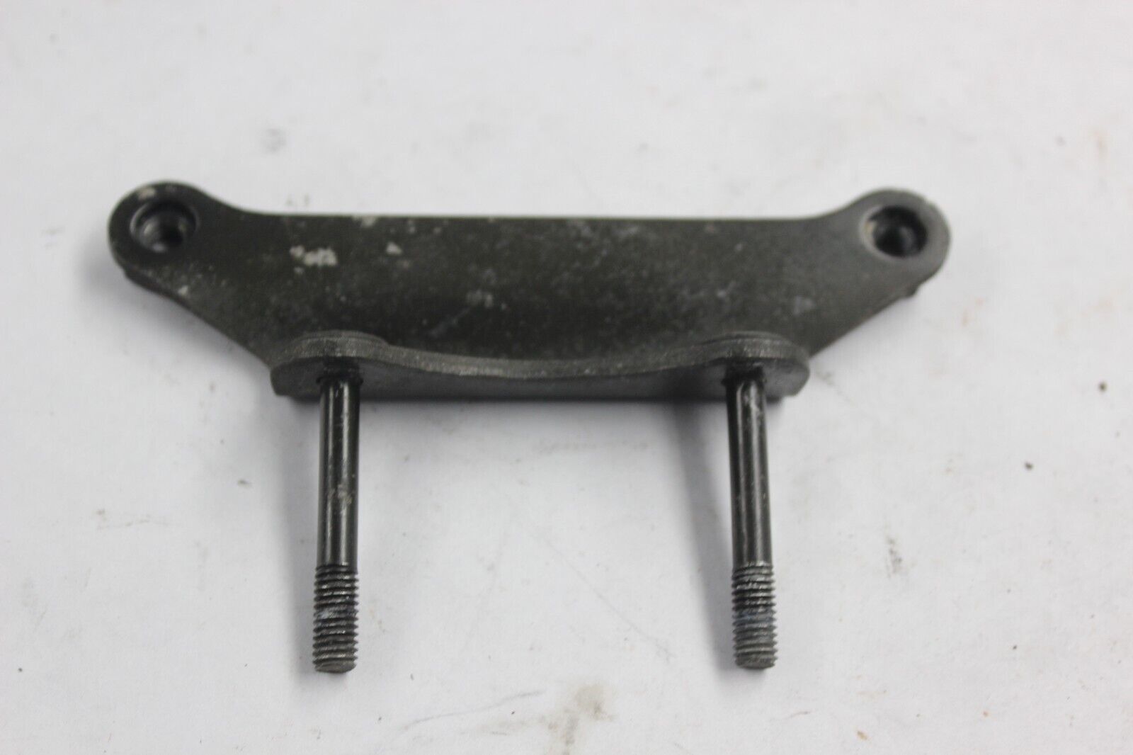 HORN STAY 38102-MB1-003 1983 HONDA VF750C MAGNA