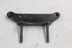 HORN STAY 38102-MB1-003 1983 HONDA VF750C MAGNA