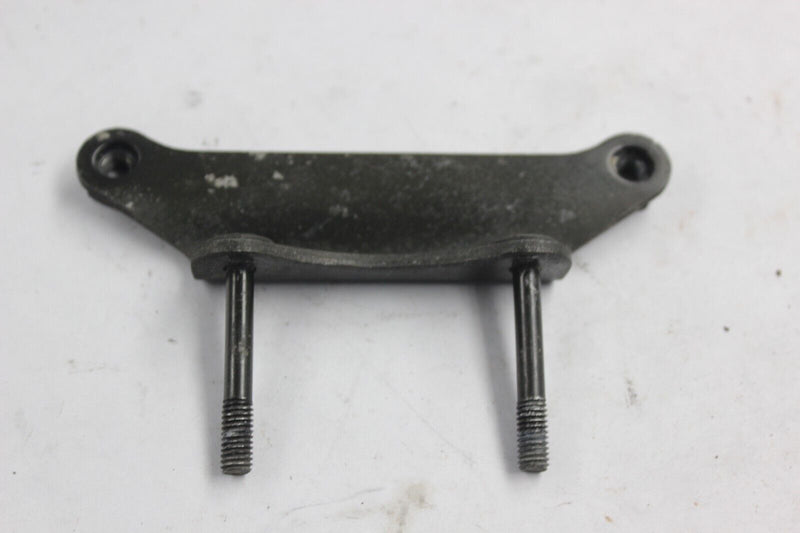 HORN STAY 38102-MB1-003 1983 HONDA VF750C MAGNA
