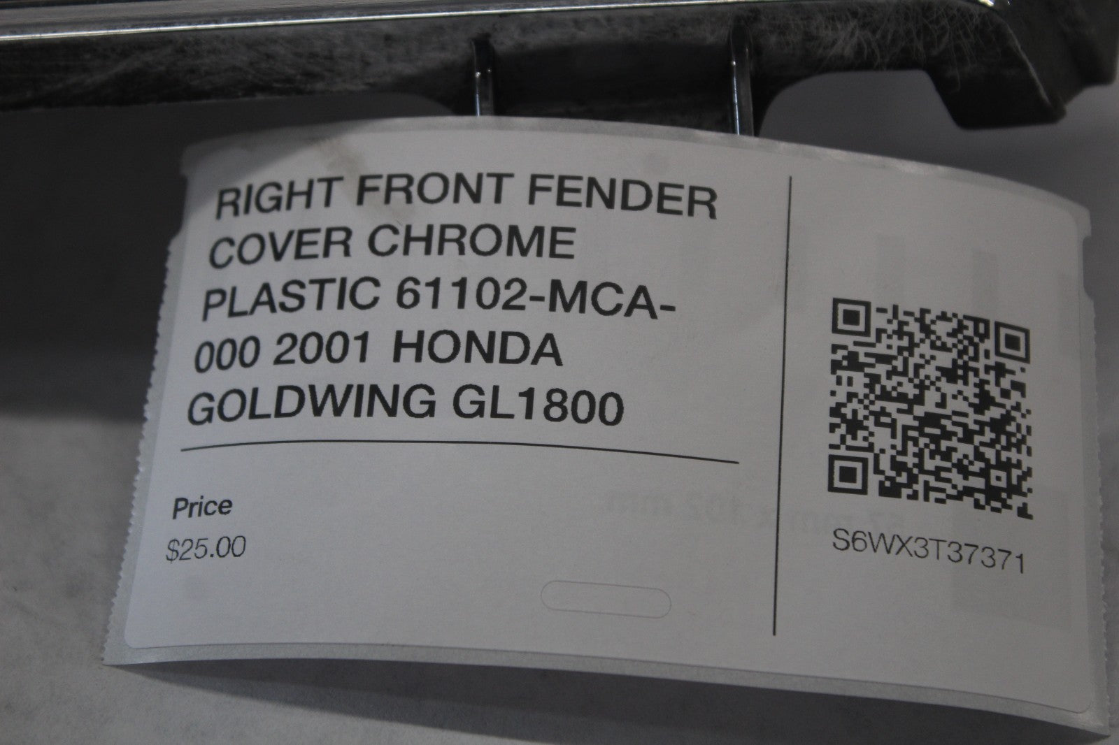caccaea6-9302-47bb-a29a-ab5a2d9b1387