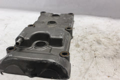 CYLINDER HEAD COVER 12310-MAS-E00 1998 HONDA CBR900RR