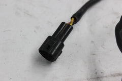 HOUSING-ASSY-CONTROL, LEFT 46091-1857 2001 KAWASAKI ZX-9R