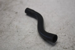 440eb8e1-f107-4b3a-a6e9-9789bb597cbb