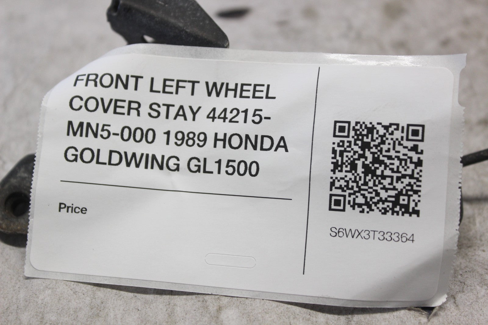 26f16687-65d5-4d54-a1da-a5e82c74524e