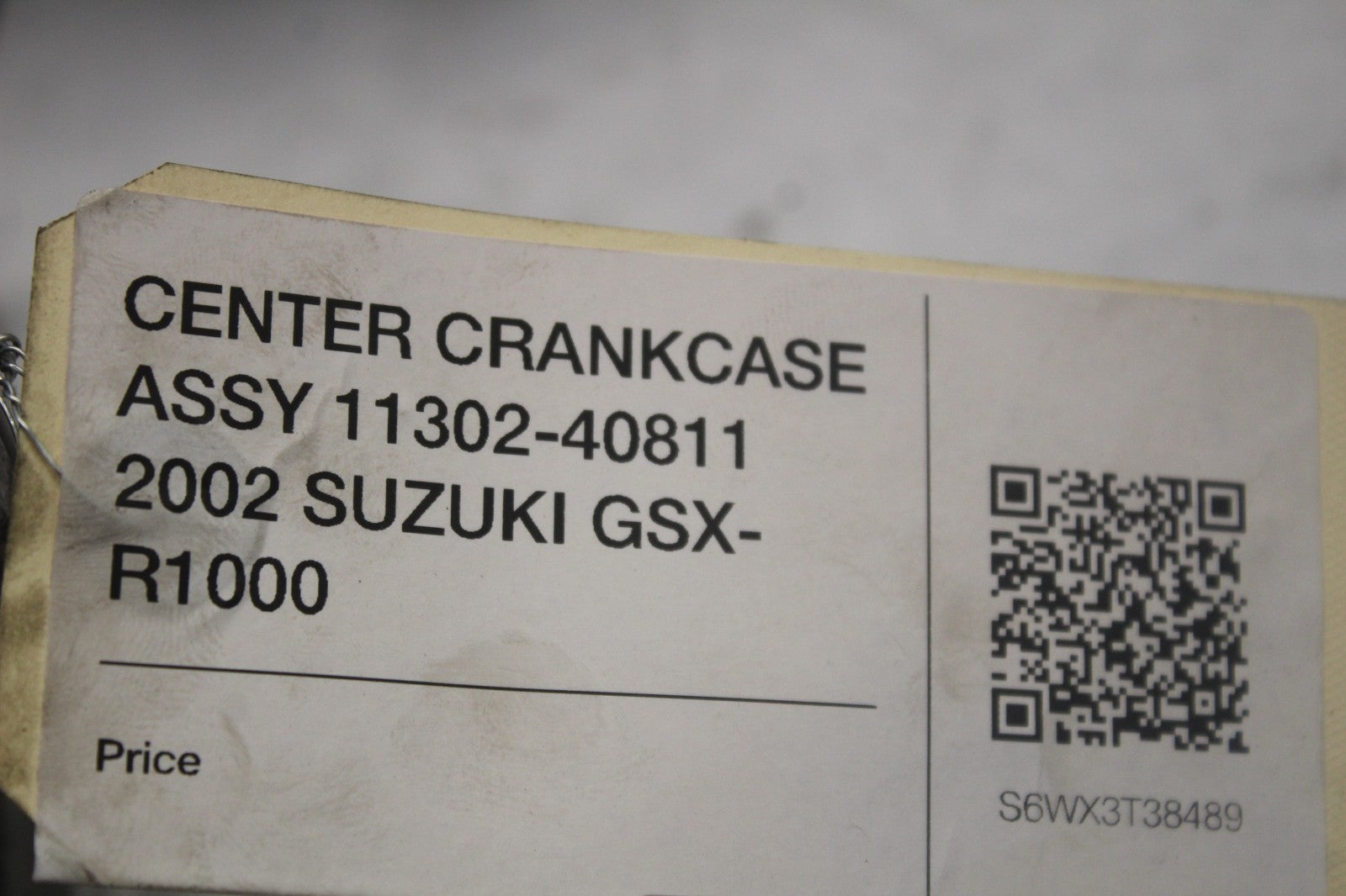 a4a35750-05e6-4abd-88f8-dde59d923cdf