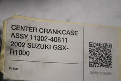 a4a35750-05e6-4abd-88f8-dde59d923cdf