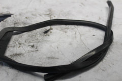 INSTRUMENT PANEL TRIM 71010-04 2005 ROAD KING CUSTOM FLHRSI