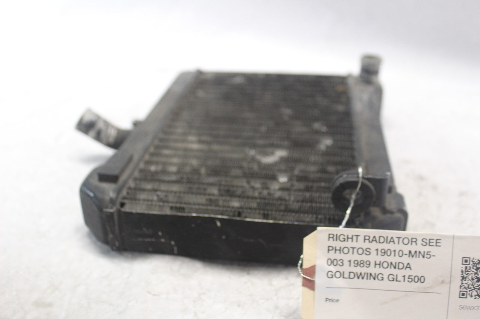 f32994e8-6fd7-4083-8681-a83007fa26b9