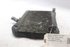 f32994e8-6fd7-4083-8681-a83007fa26b9