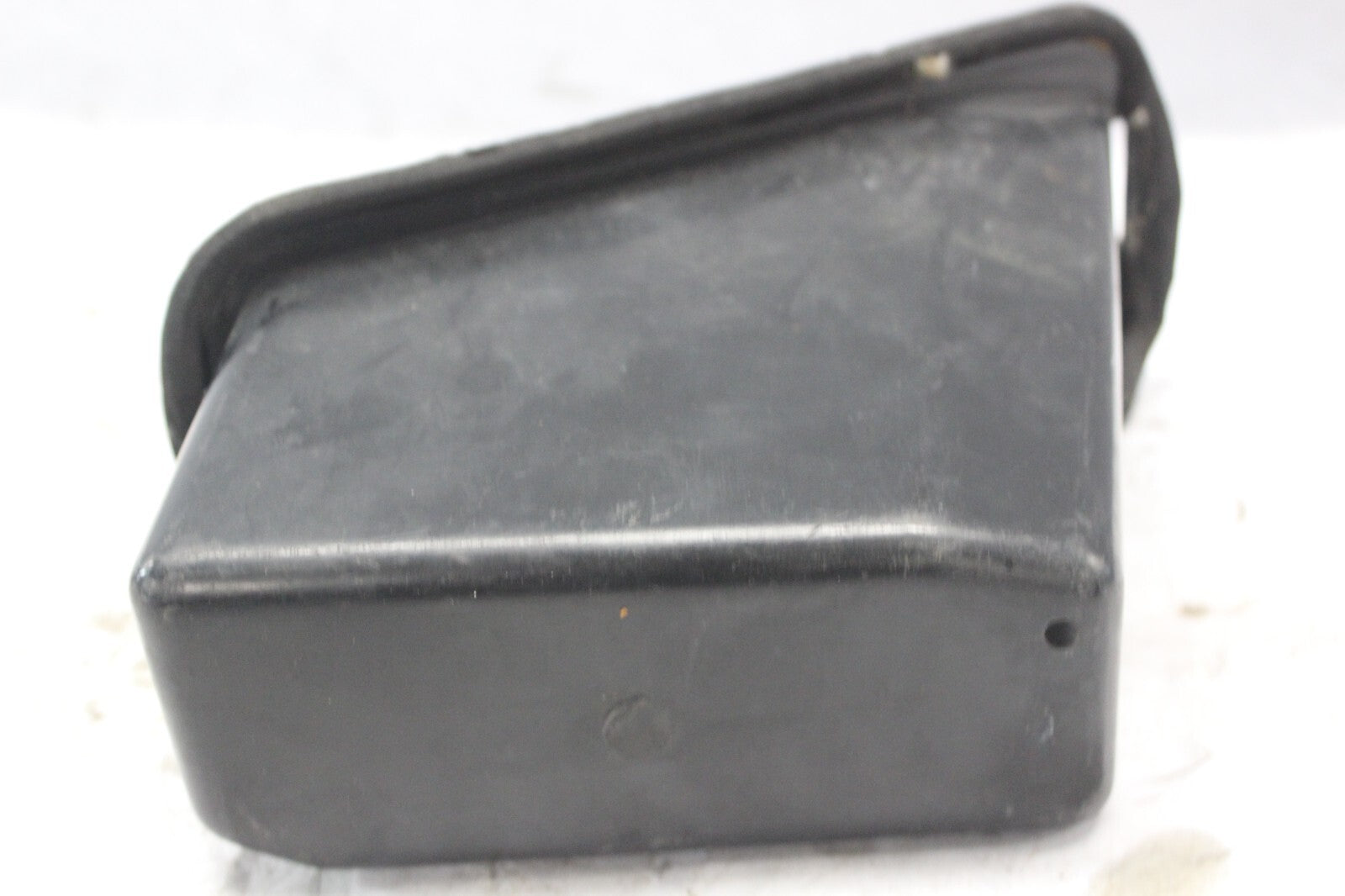POCKET, RIGHT 64238-MB9-870 1982 HONDA GOLDWING GL1100A