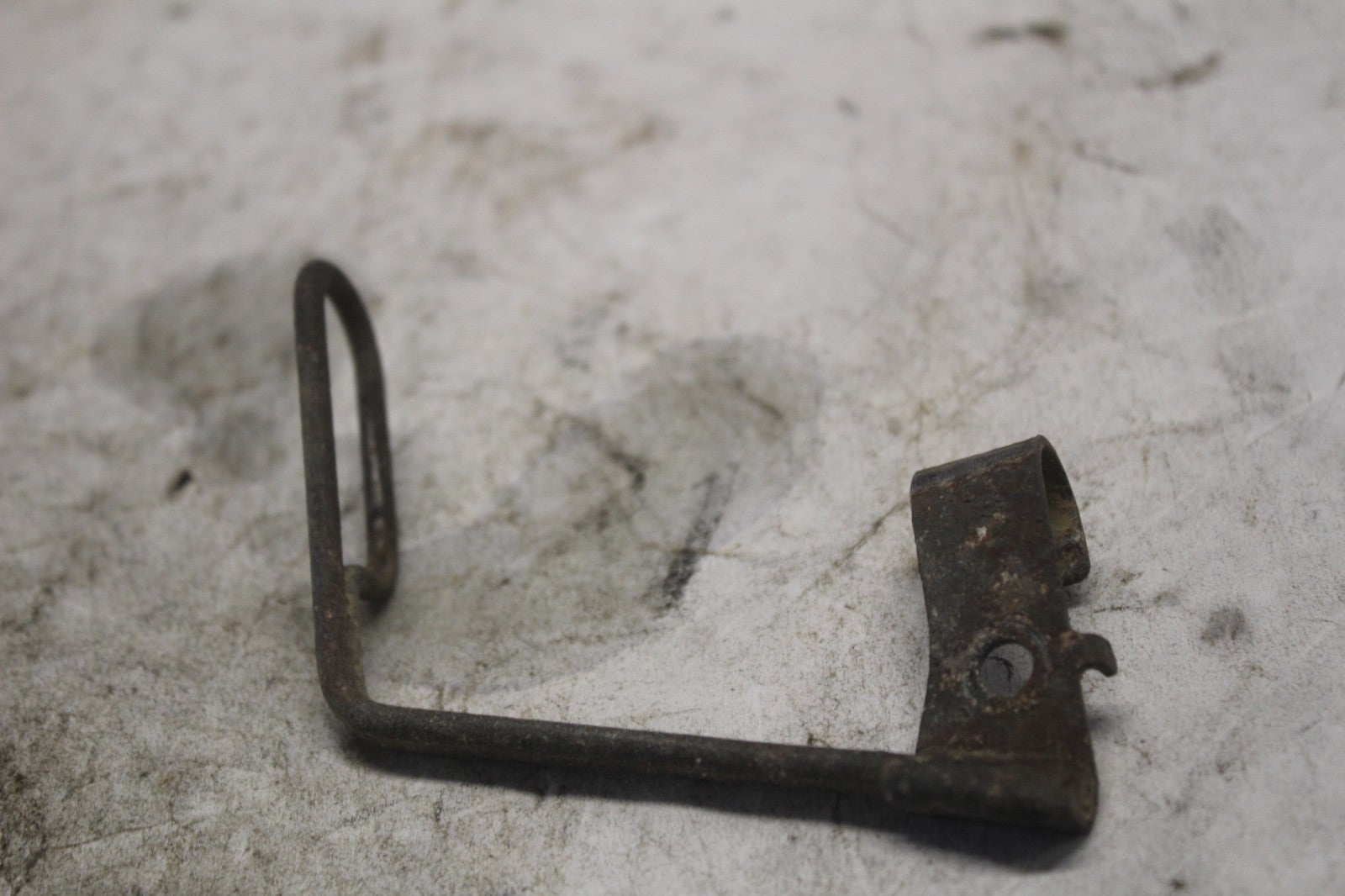 f89f3938-8a74-415f-b61e-9896e7c0454e