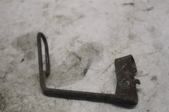 f89f3938-8a74-415f-b61e-9896e7c0454e