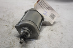 db8321ce-929f-4dfe-aa58-21fc4da8e91b