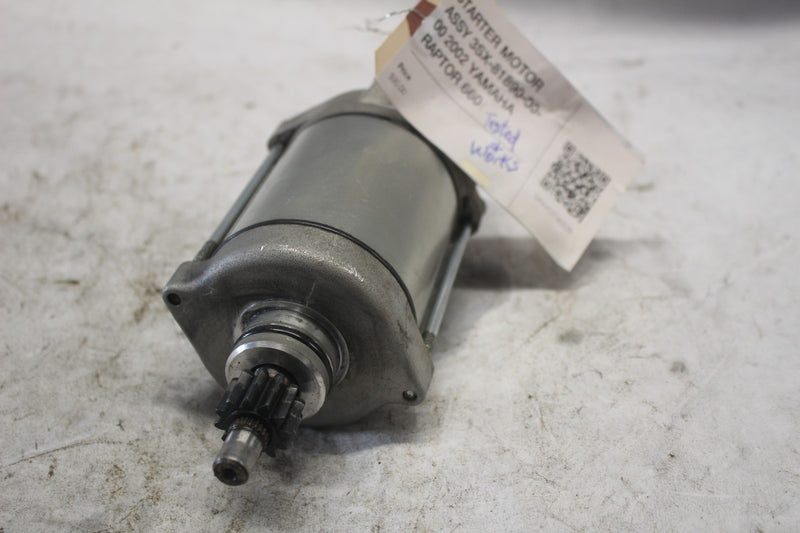 db8321ce-929f-4dfe-aa58-21fc4da8e91b