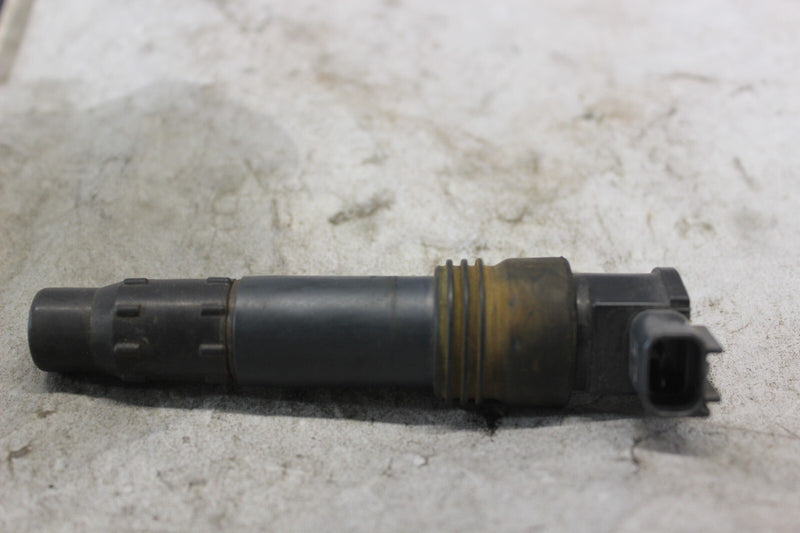 IGNITION COIL 33410-24F10 (24F11) 2002 SUZUKI HAYABUSA GSX1300R