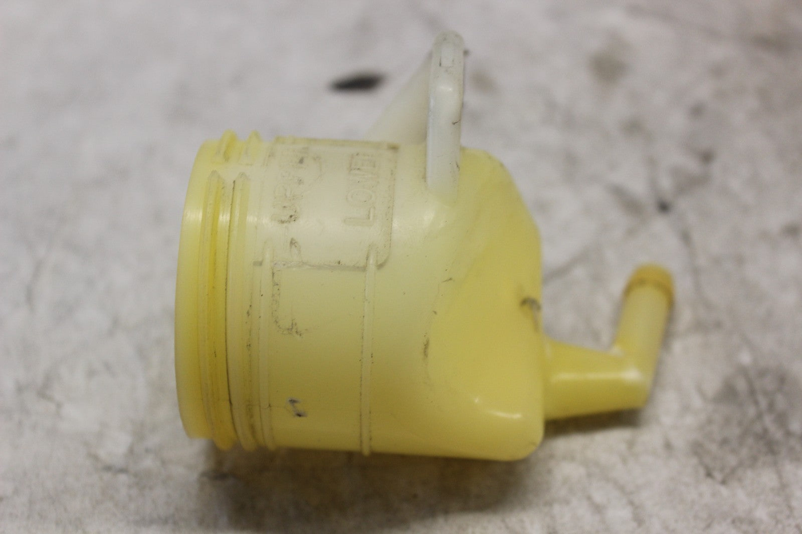 11a78e86-b6b7-42d3-801e-21149ab87348