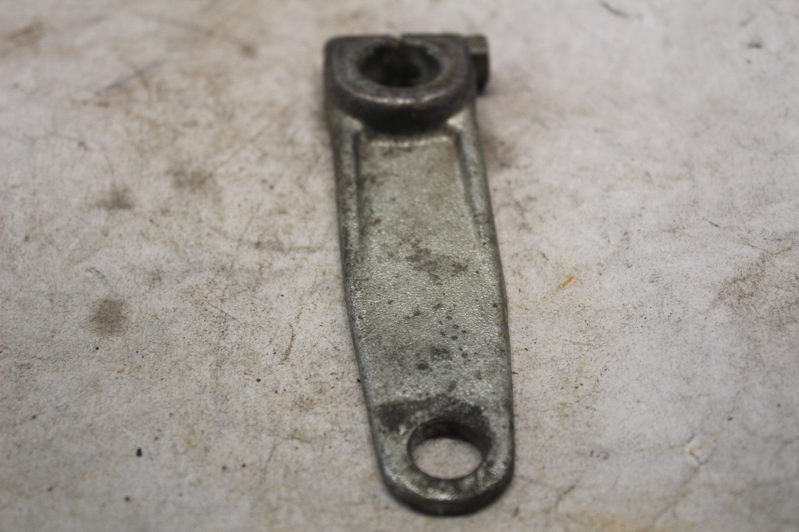 97890627-f943-480b-927f-52496c0cf7ff