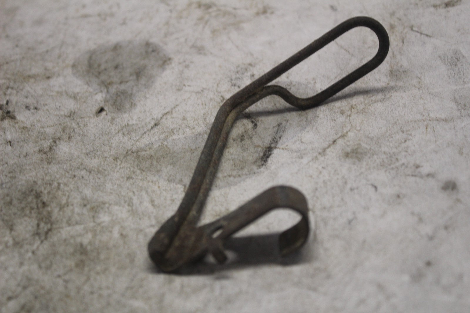 70c5e6ad-5a0b-43a3-8736-51832cbc8361