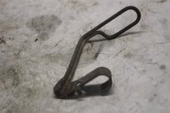 70c5e6ad-5a0b-43a3-8736-51832cbc8361