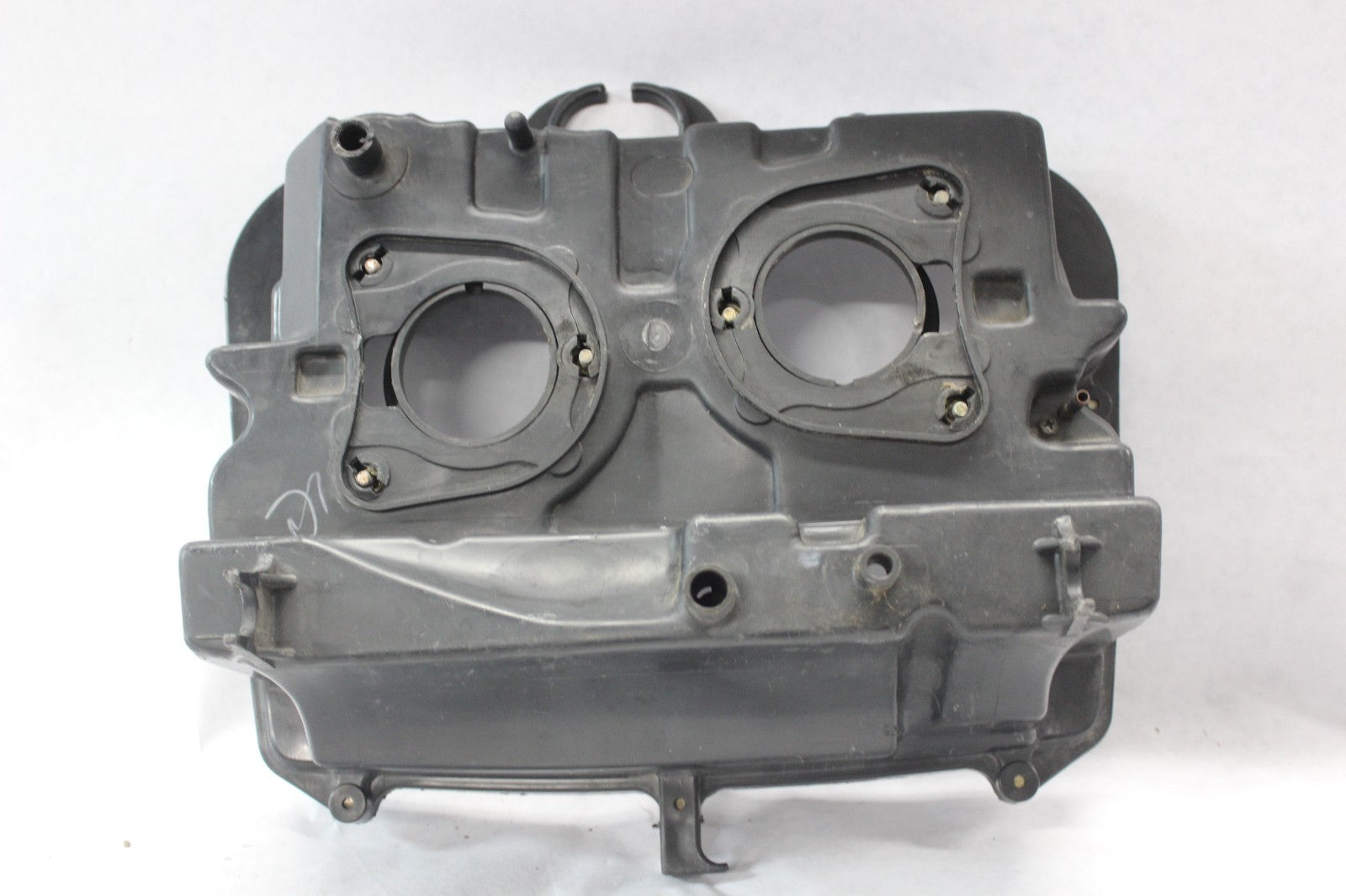 2cb73fa6-31b9-4d1e-85bf-f08767dfe5fd