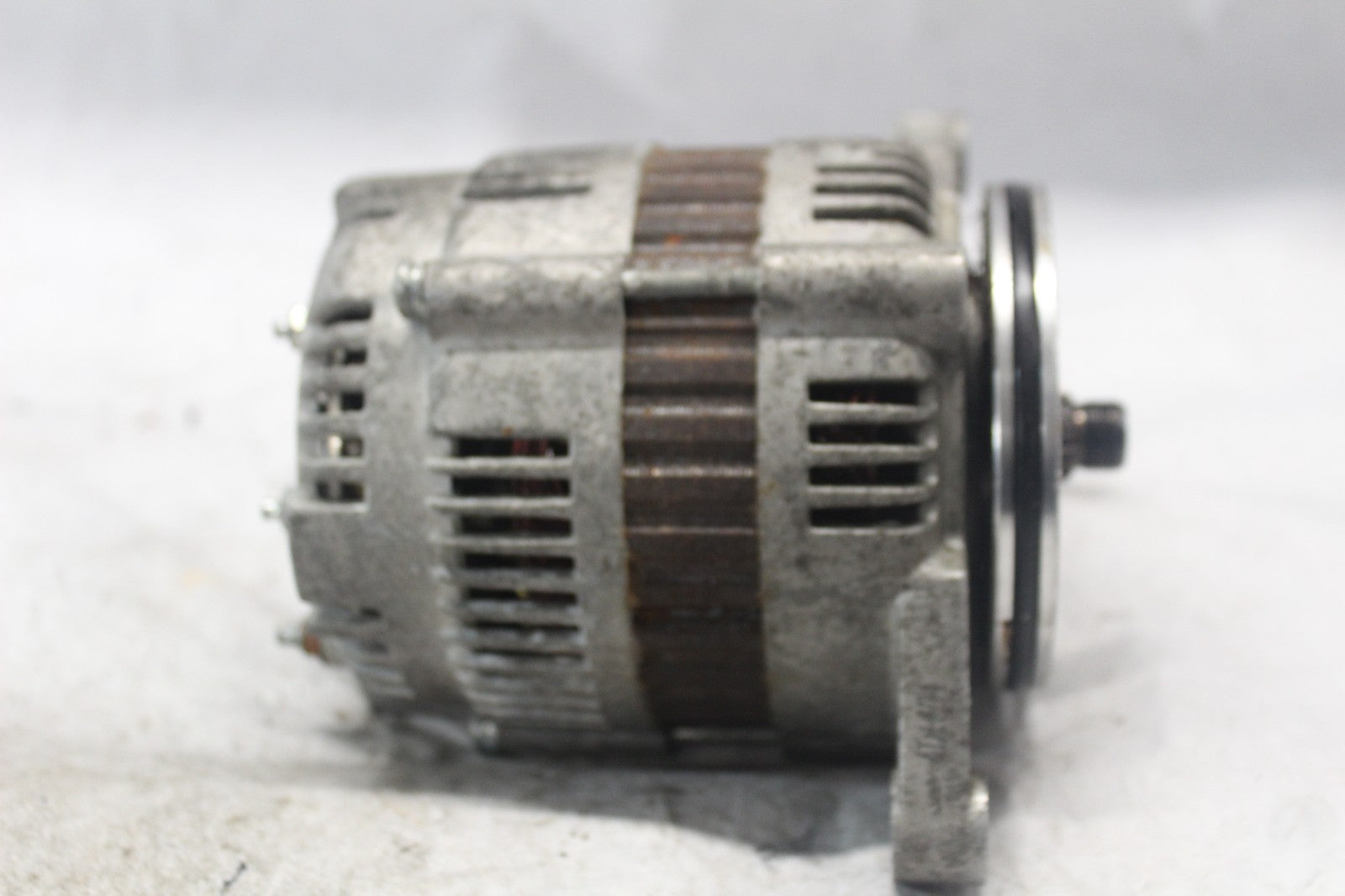 7cef2322-8745-4107-8c8c-5aea468cc3b9