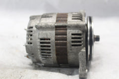 7cef2322-8745-4107-8c8c-5aea468cc3b9