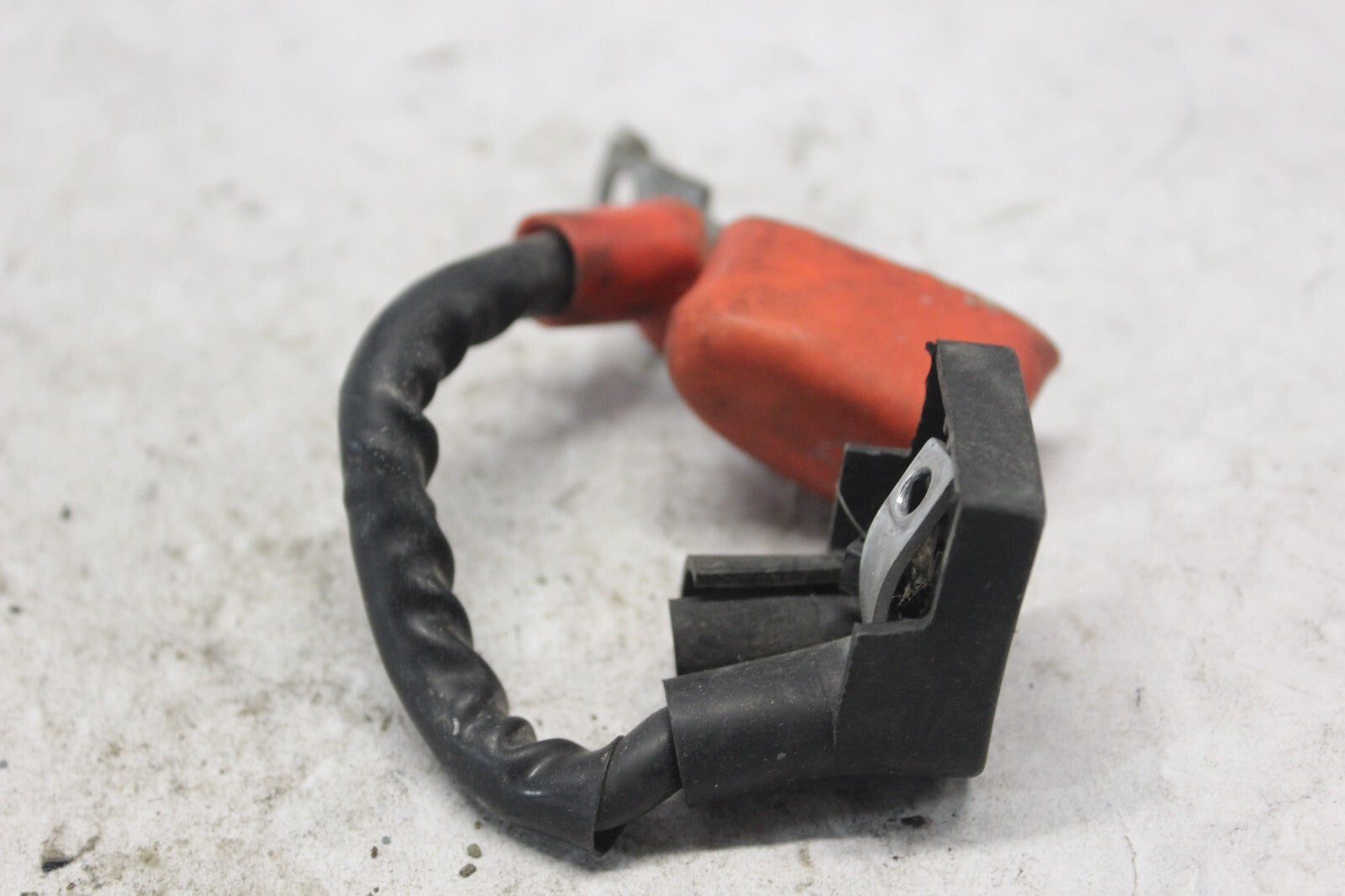 STARTER BATTERY CABLE 32401-MW0-000 1998 HONDA CBR900RR