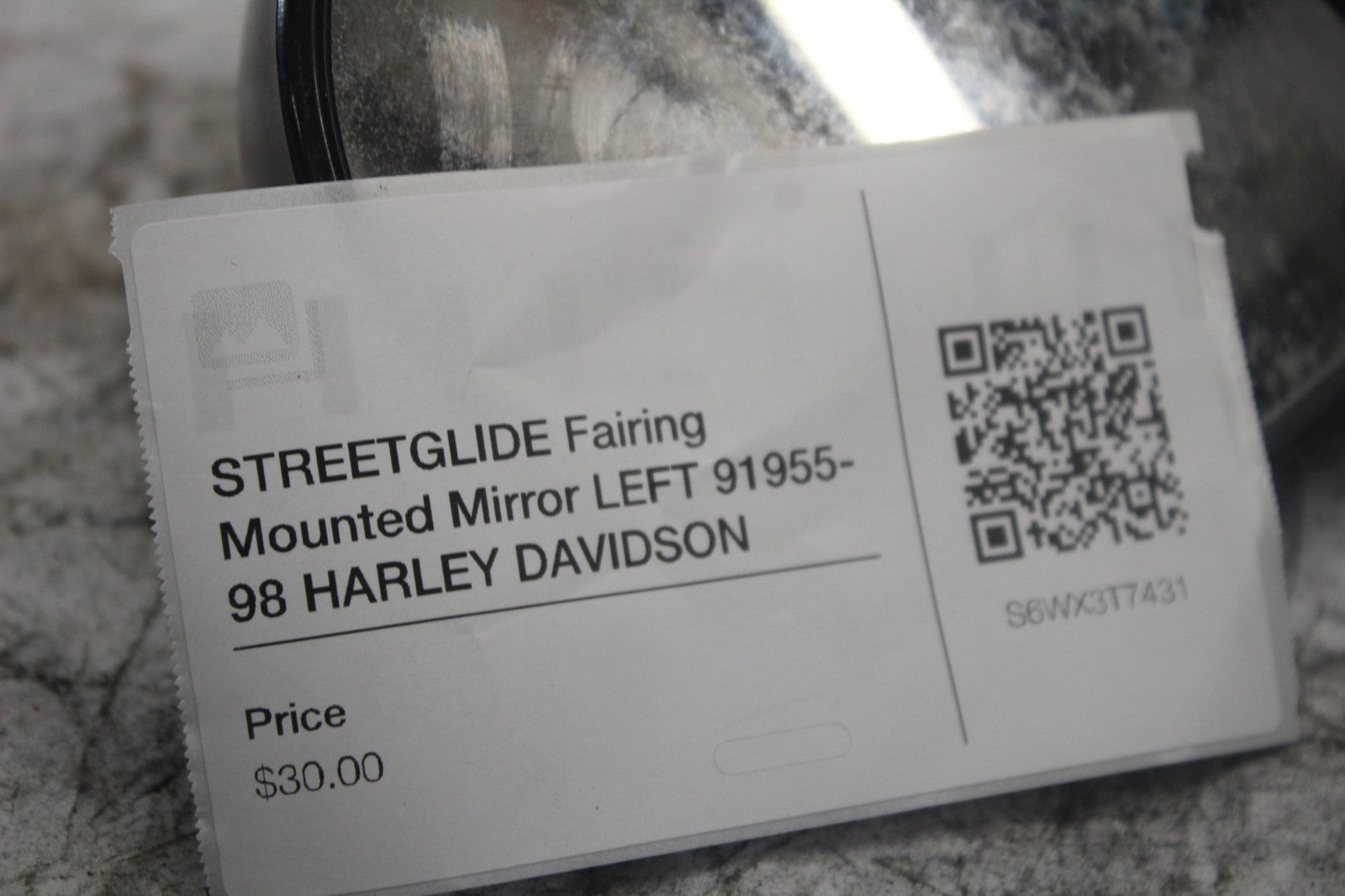 f3dd03c4-e6ef-42b4-bf64-4d6e23160c79