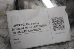 f3dd03c4-e6ef-42b4-bf64-4d6e23160c79