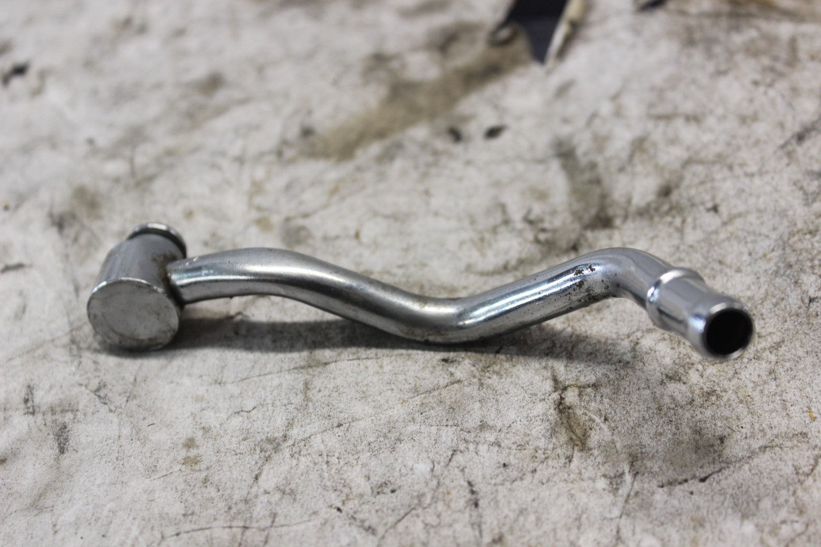 0d29b125-361d-4d61-ae4a-d1c51fe19957