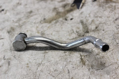 0d29b125-361d-4d61-ae4a-d1c51fe19957