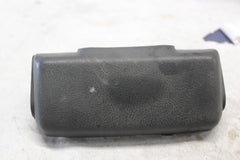 02765f72-f20b-4f6d-95c6-1d3cabe61be7